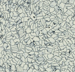 Кварцвиниловые полы Forbo Colorex EC EC 250299 glow фото 1 | FLOORDEALER